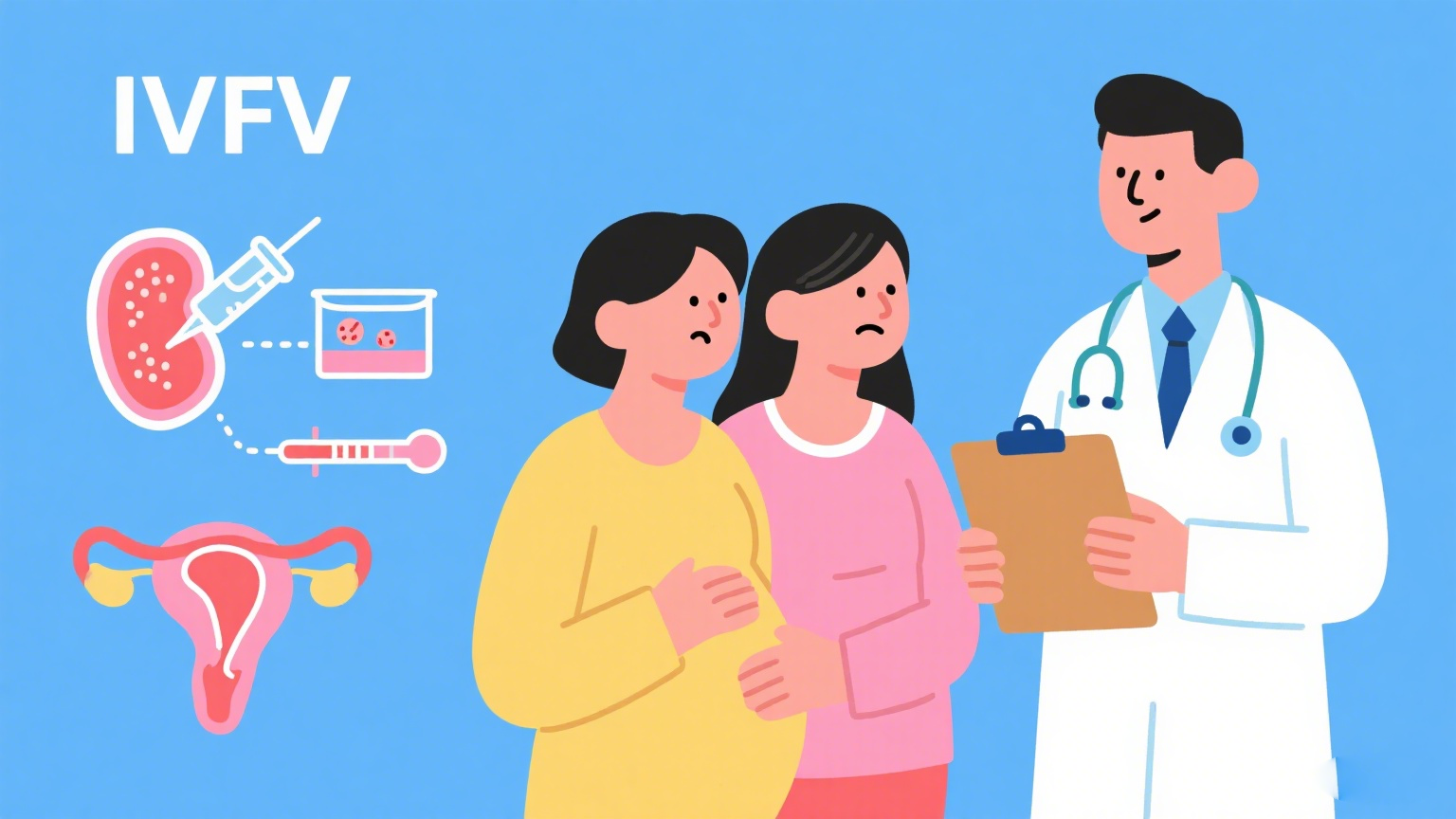 锦欣国际图文制作 (4).png