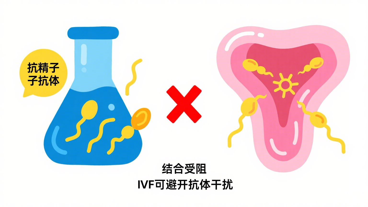 锦欣国际图文制作 (5).png