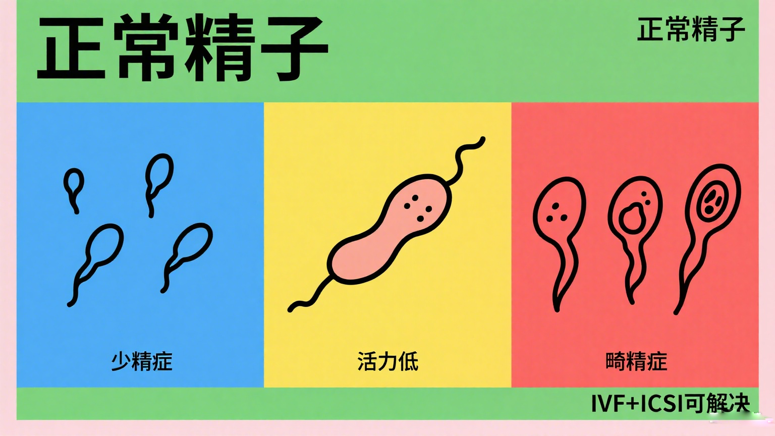 锦欣国际图文制作 (8).png