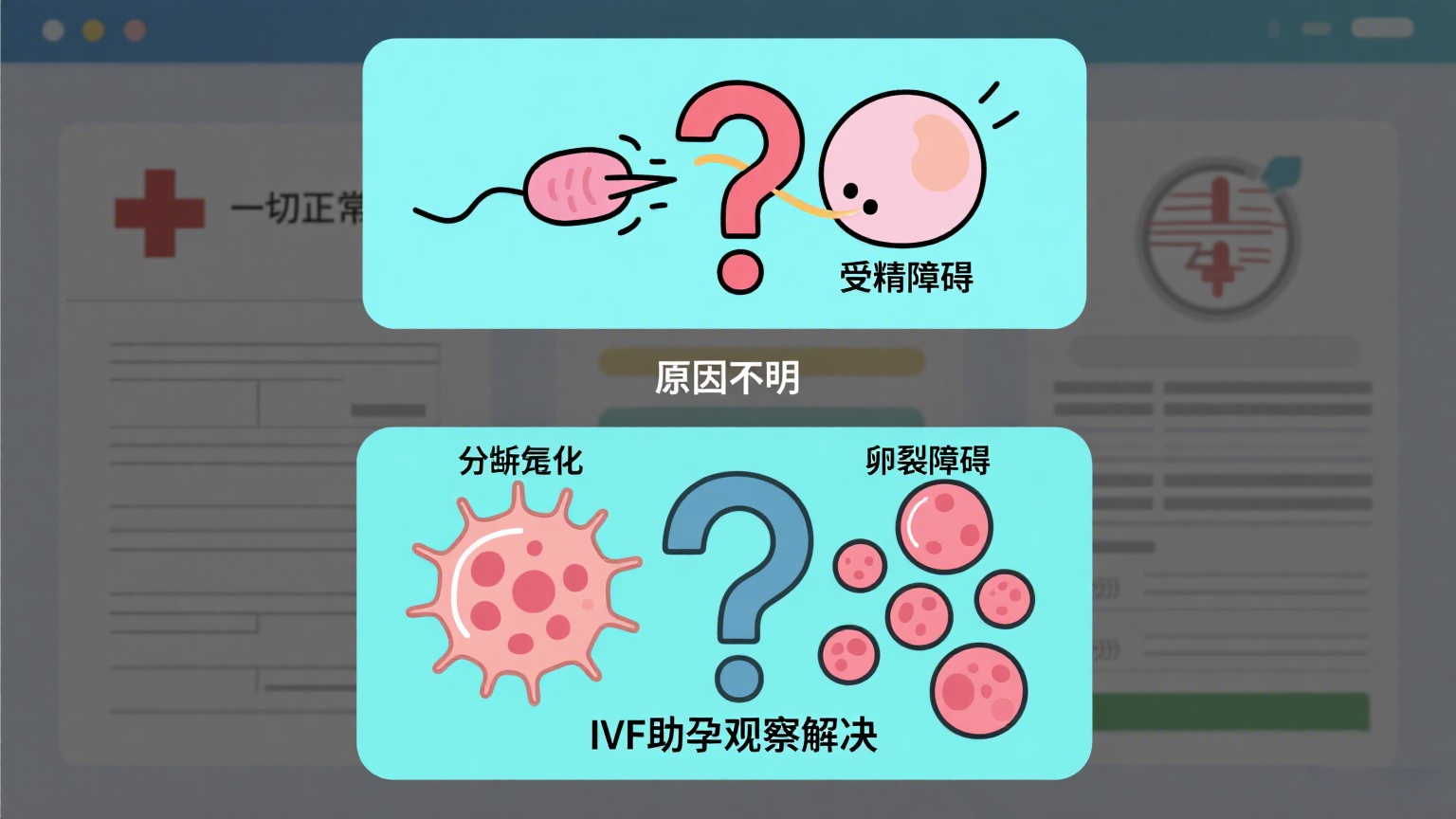 锦欣国际图文制作 (6).png