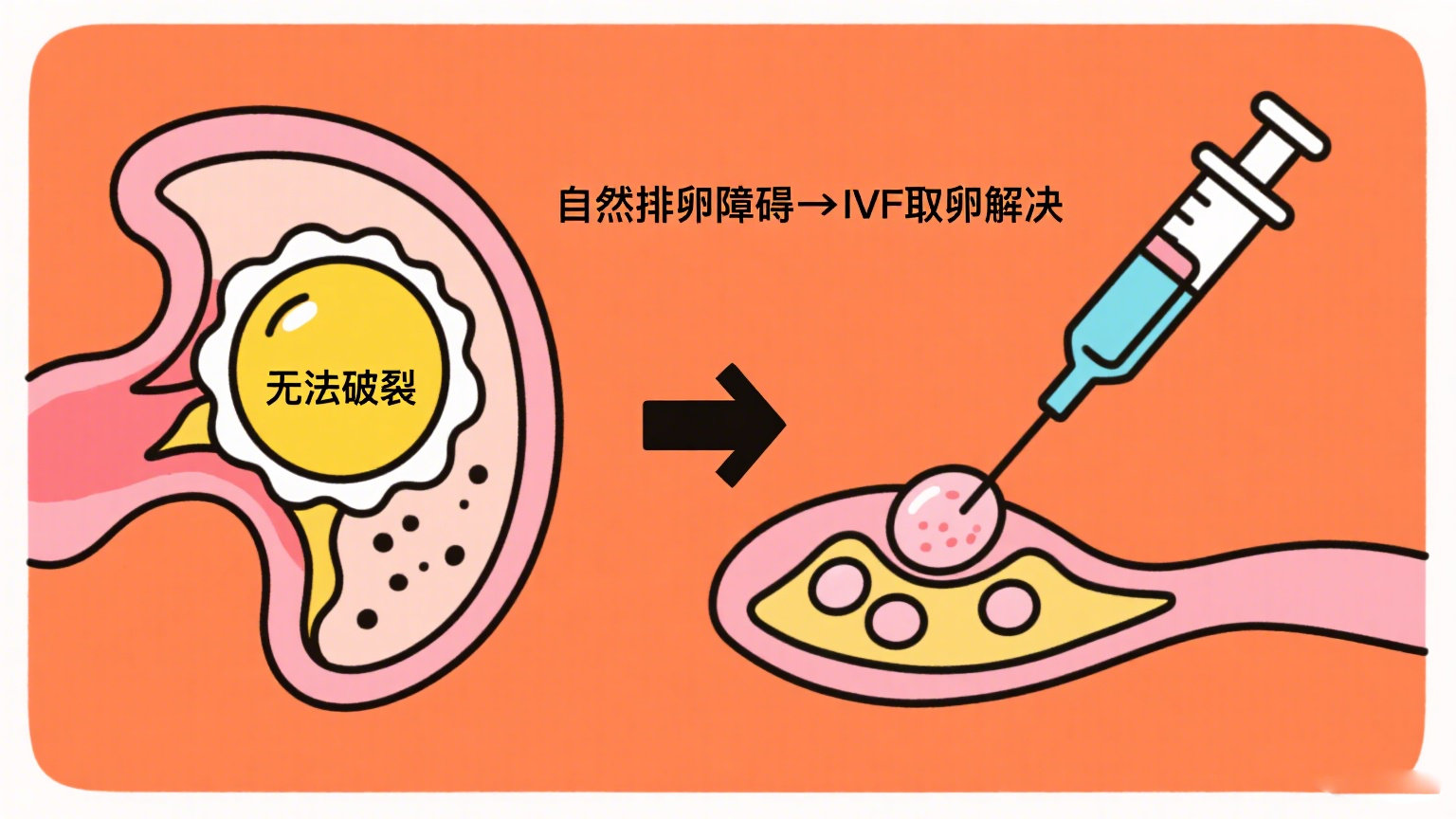 锦欣国际图文制作 (7).png