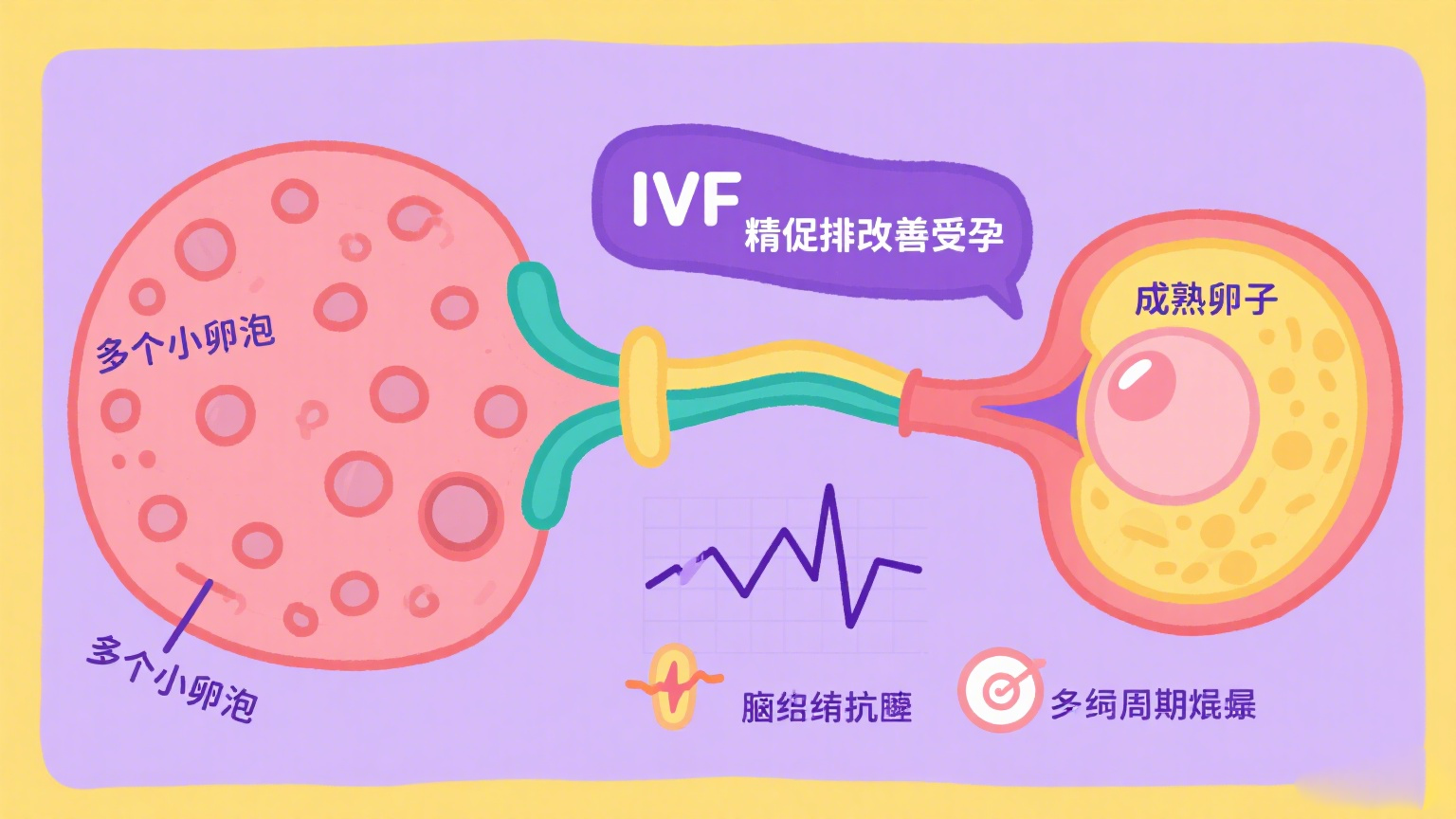 锦欣国际图文制作 (9).png