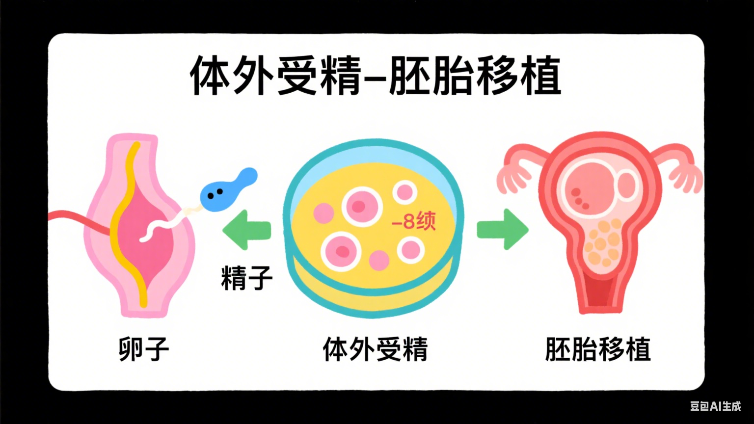 锦欣国际图文制作 (1).png