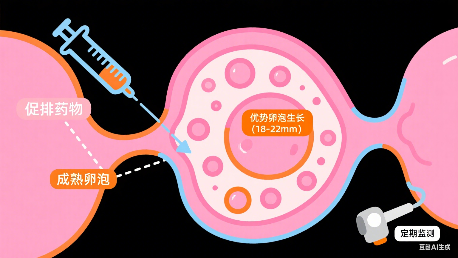 锦欣国际图文制作 (2).png