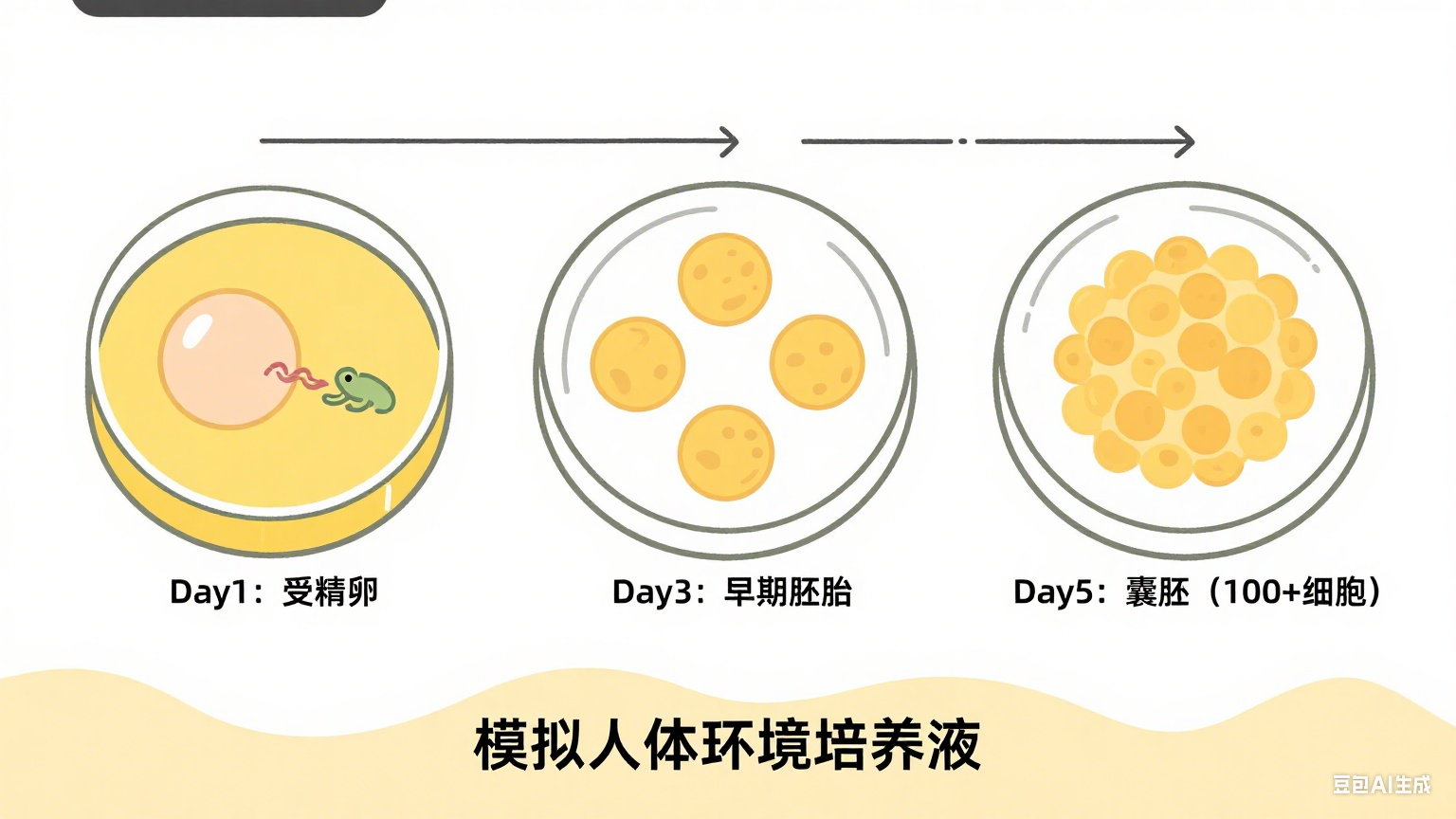 锦欣国际图文制作 (4).png