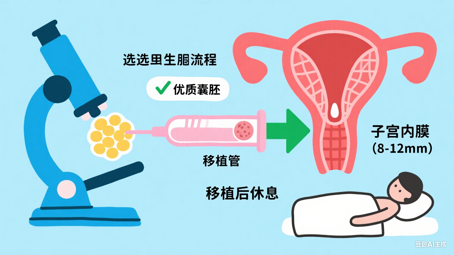 锦欣国际图文制作 (3).png