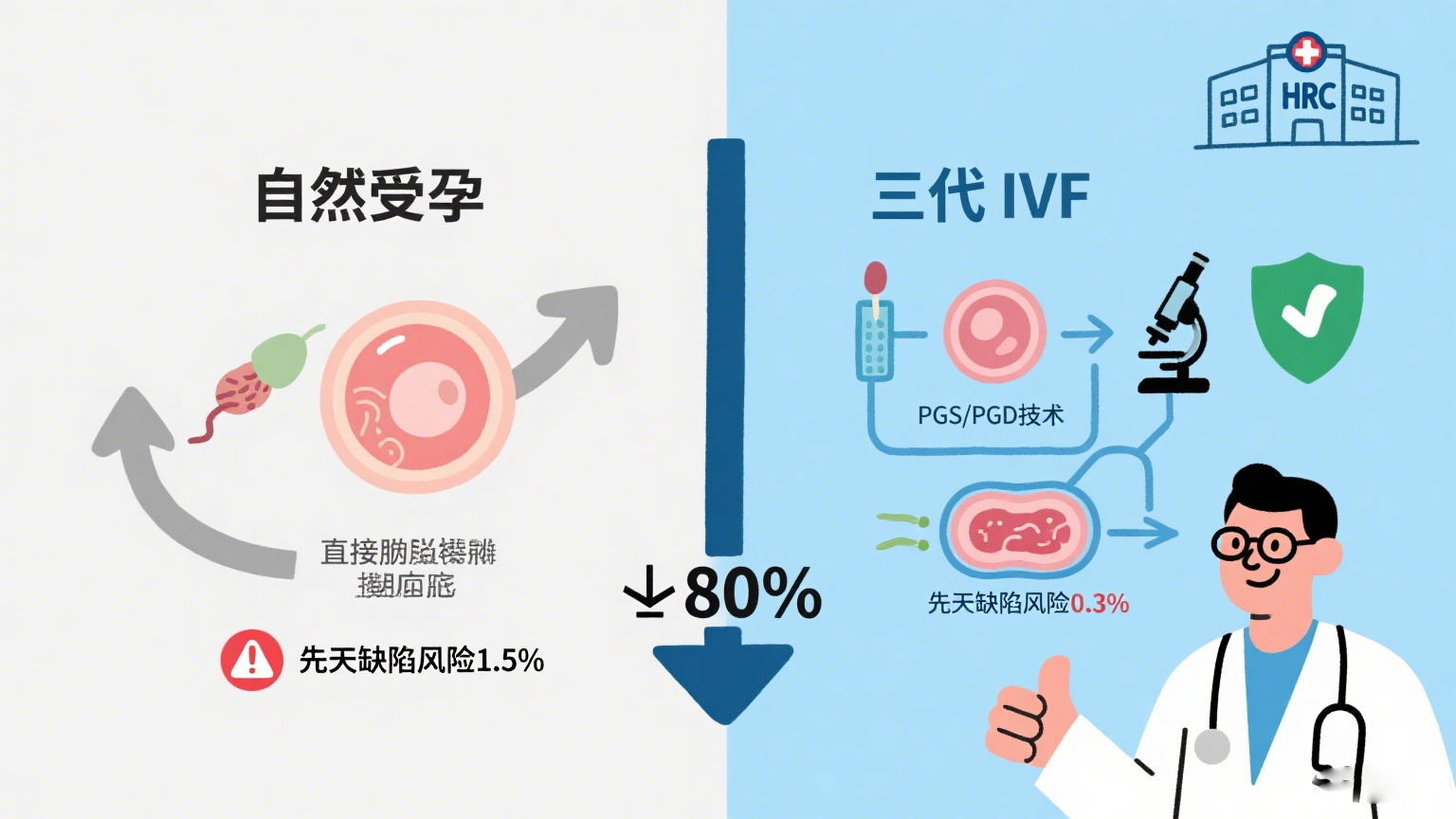 锦欣国际图文制作 (1).png