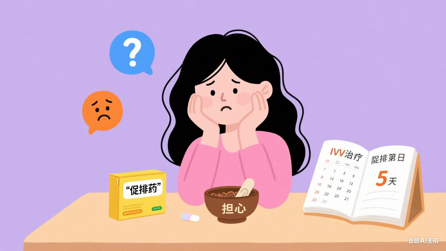 锦欣国际图文制作 (1).png