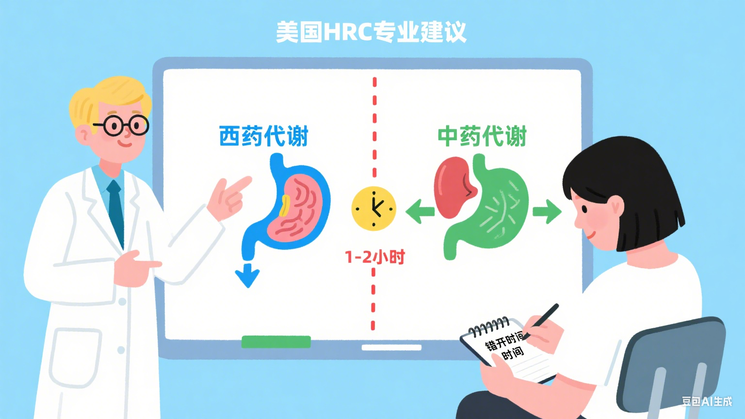 锦欣国际图文制作 (2).png