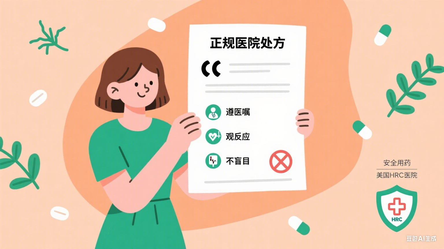 锦欣国际图文制作 (3).png