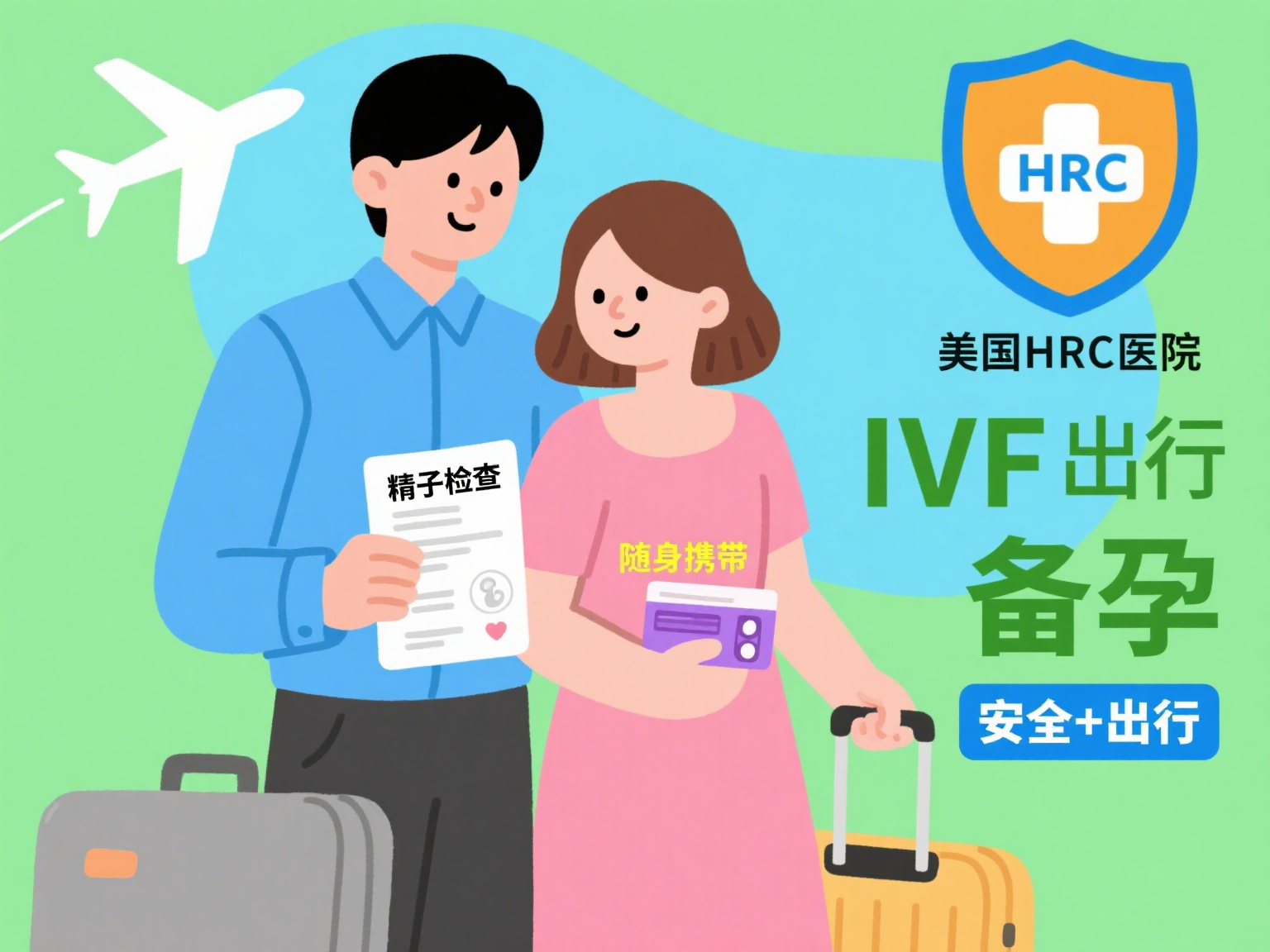 锦欣国际图文制作（官网） (2).png