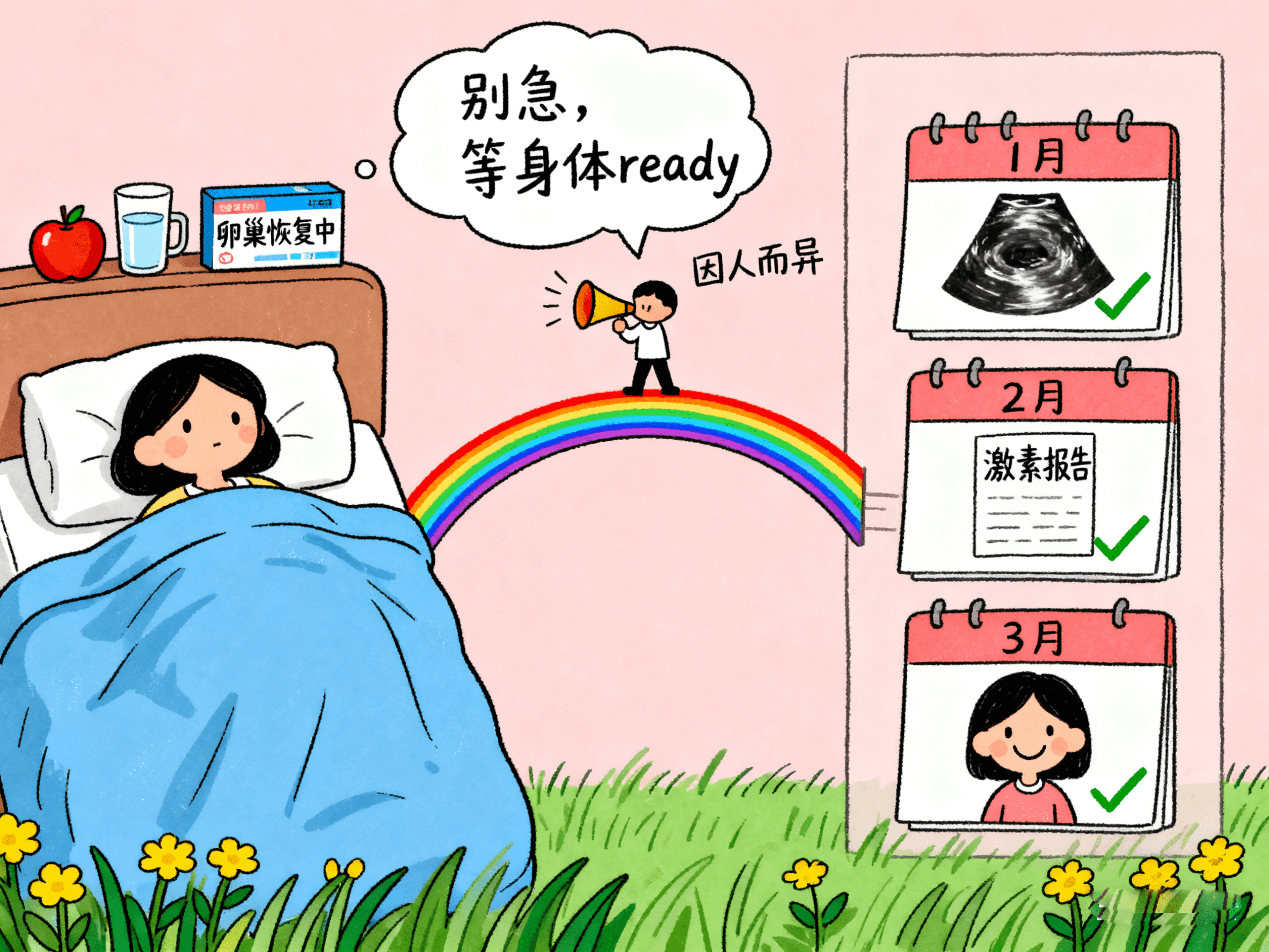 锦欣国际图文制作（自媒体）250916 (1)_compressed.png