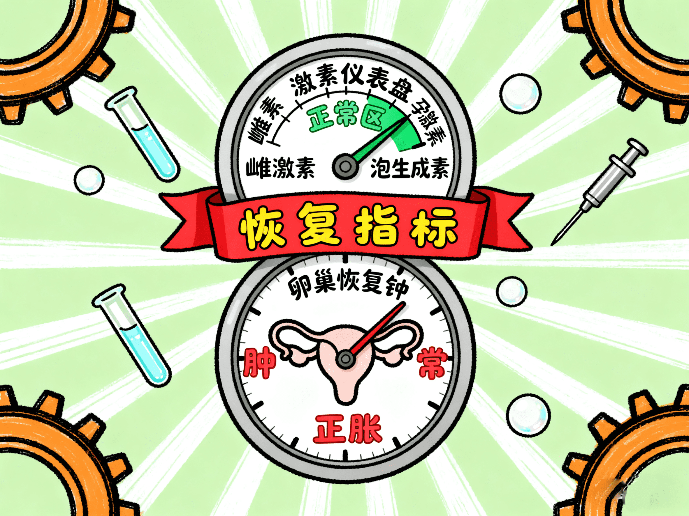 锦欣国际图文制作（自媒体）250916 (2)_compressed.png