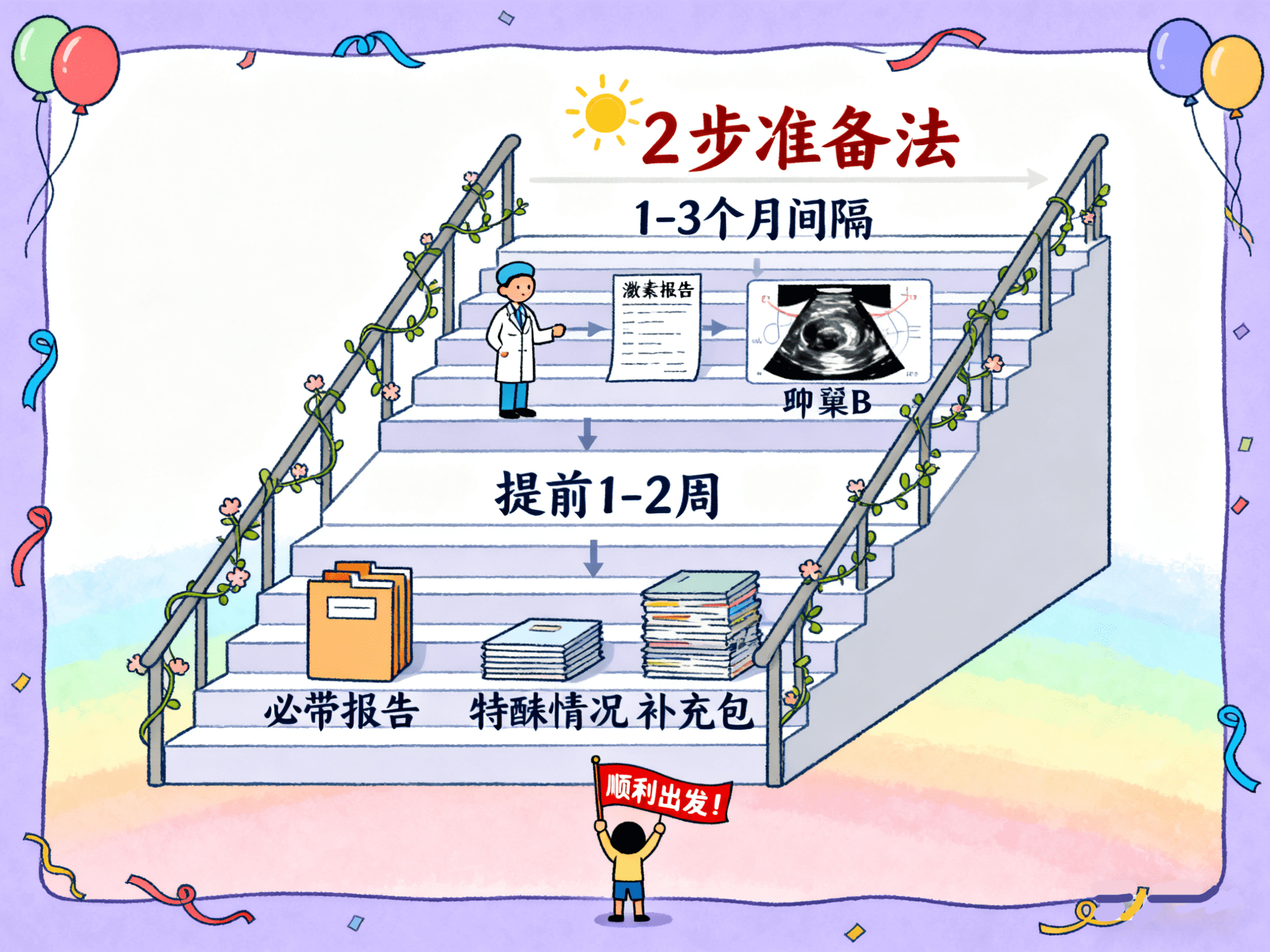 锦欣国际图文制作（自媒体）250916 (4)_compressed.png