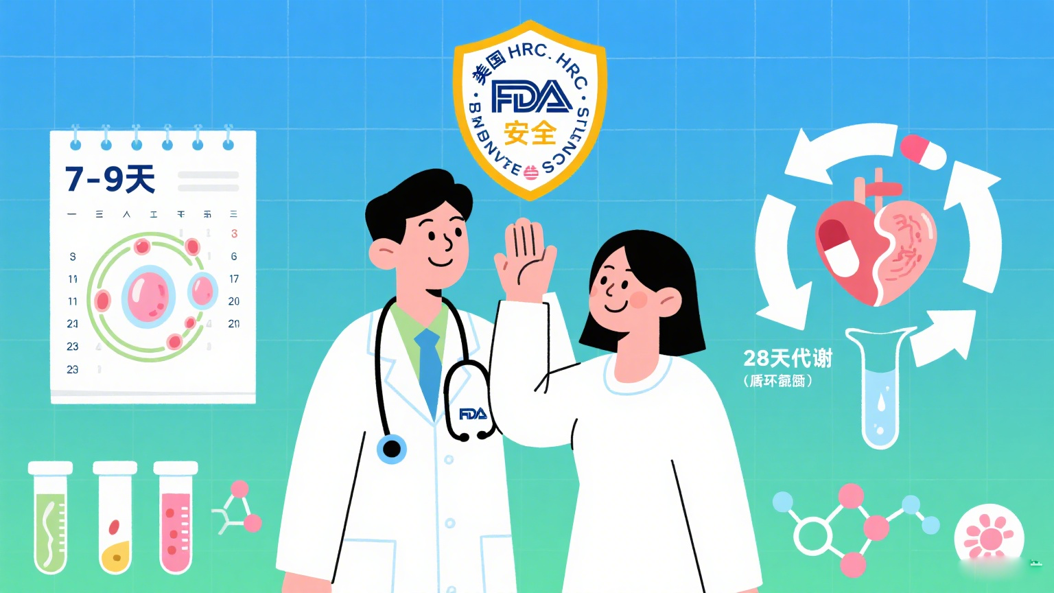 锦欣国际图文制作（公众号） (1).png