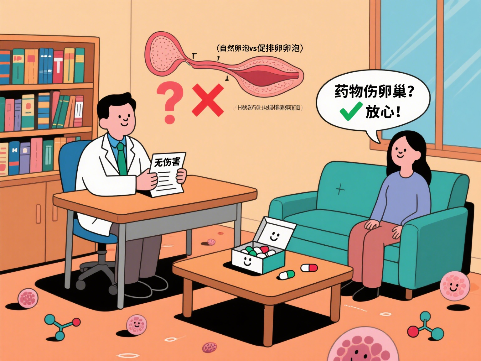 锦欣国际图文制作（公众号） (2).png