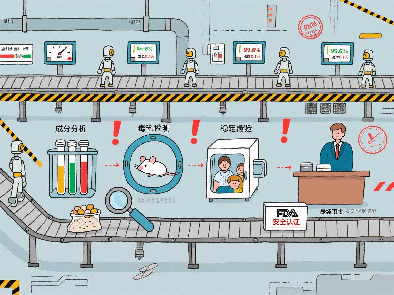 锦欣国际图文制作（公众号） (3).png