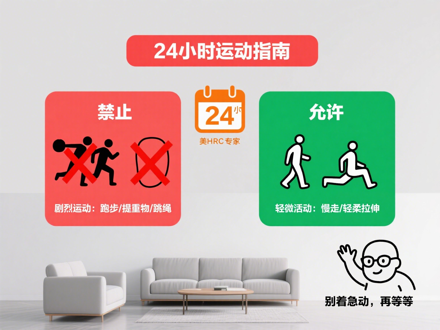 锦欣国际图文制作(公众号) (1).png