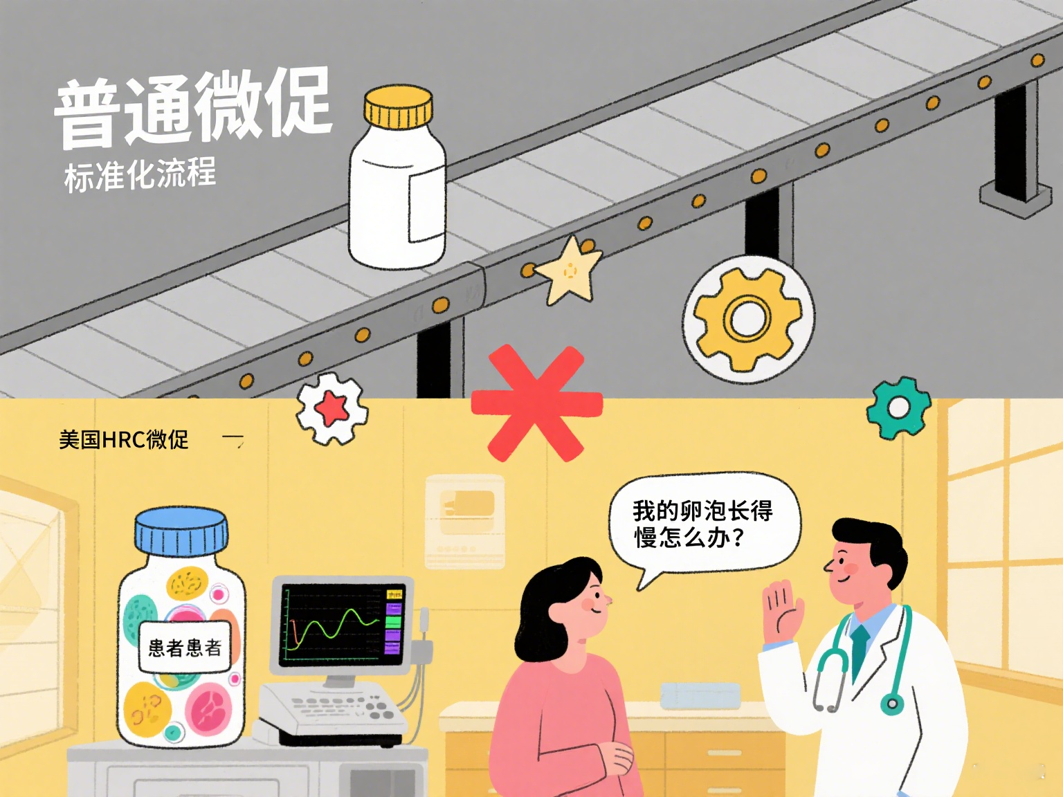 锦欣国际图文制作(公众号) (3).png