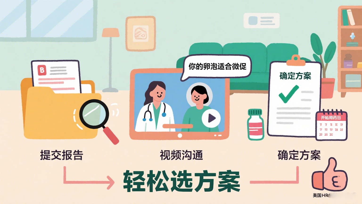 锦欣国际图文制作(公众号) (1).png