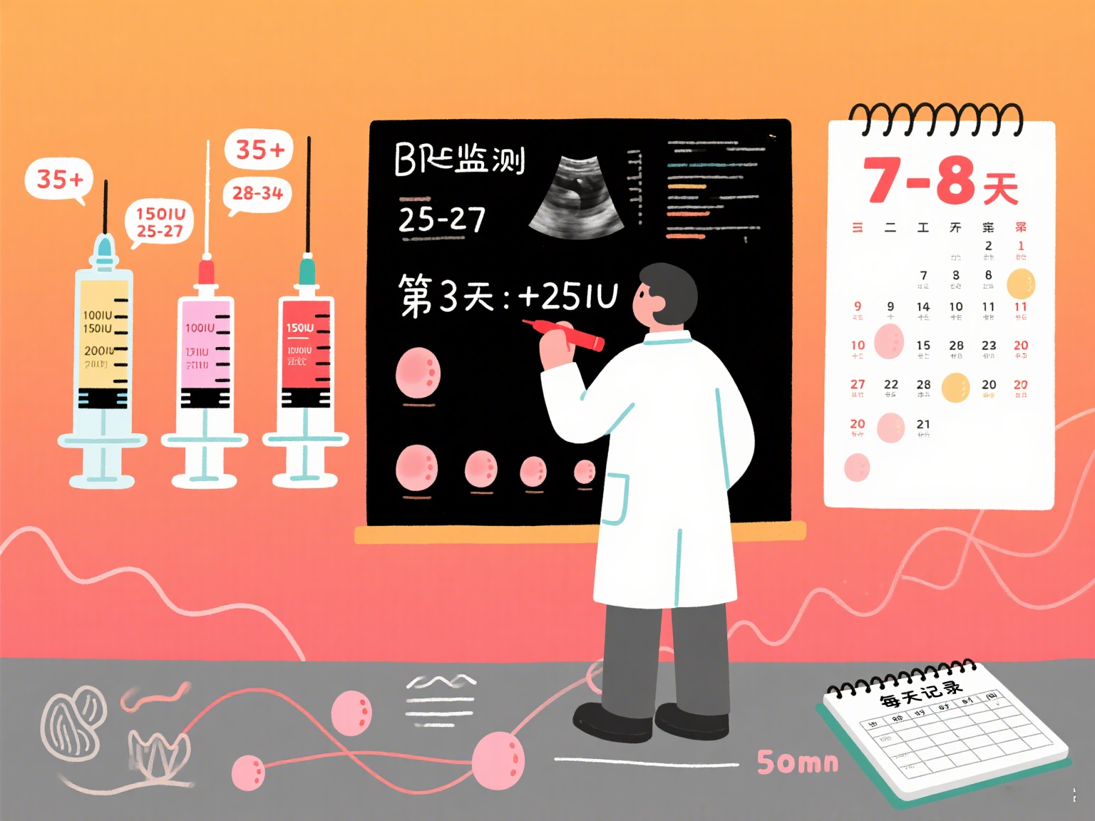 锦欣国际图文制作(公众号) (1).png