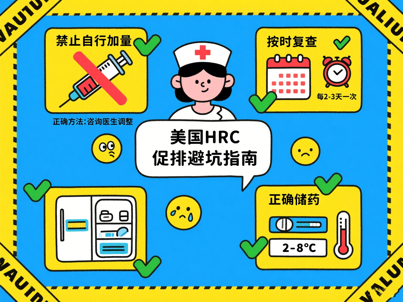 锦欣国际图文制作(公众号) (3).png