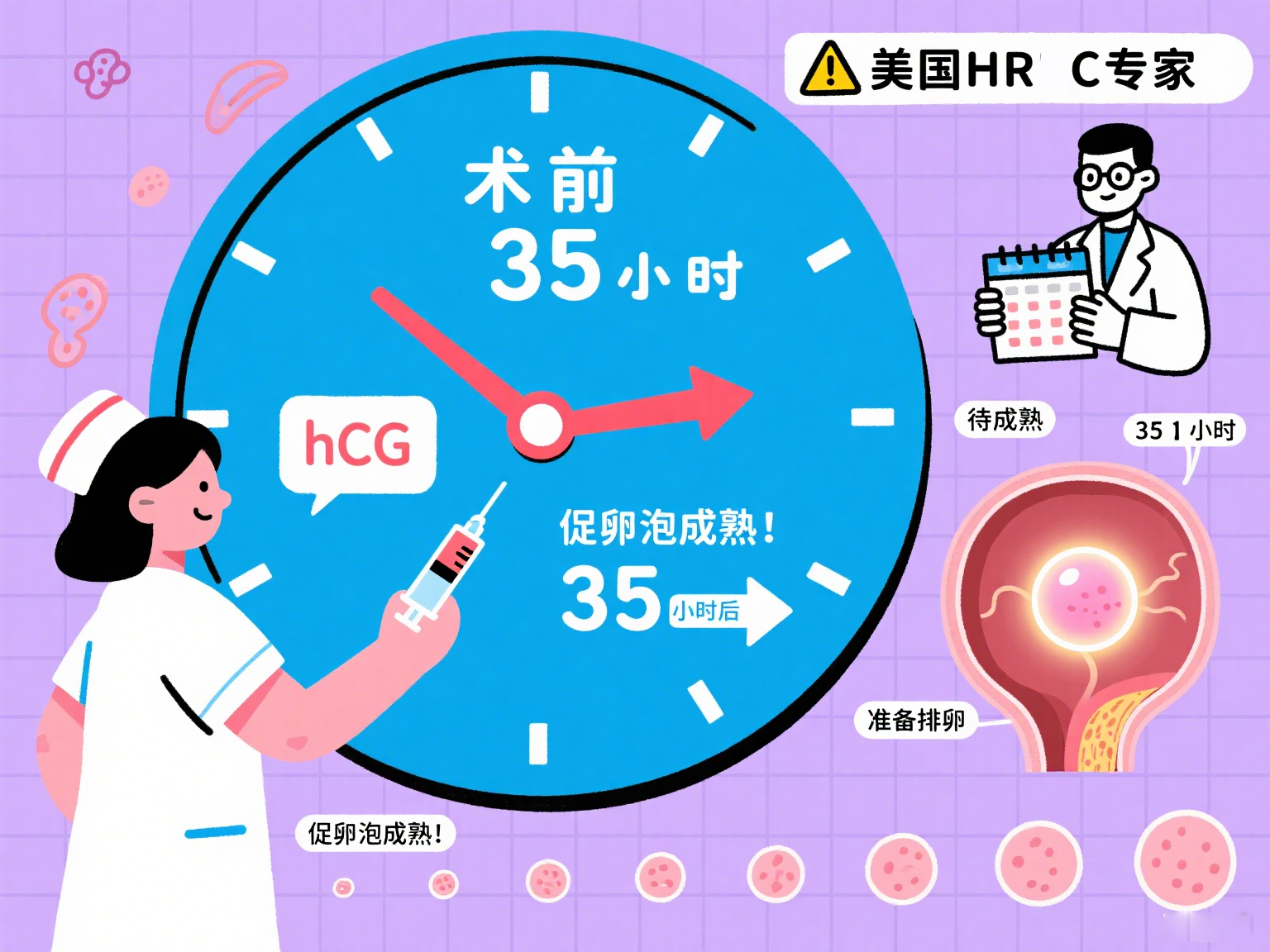 锦欣国际图文制作(公众号) (3).png