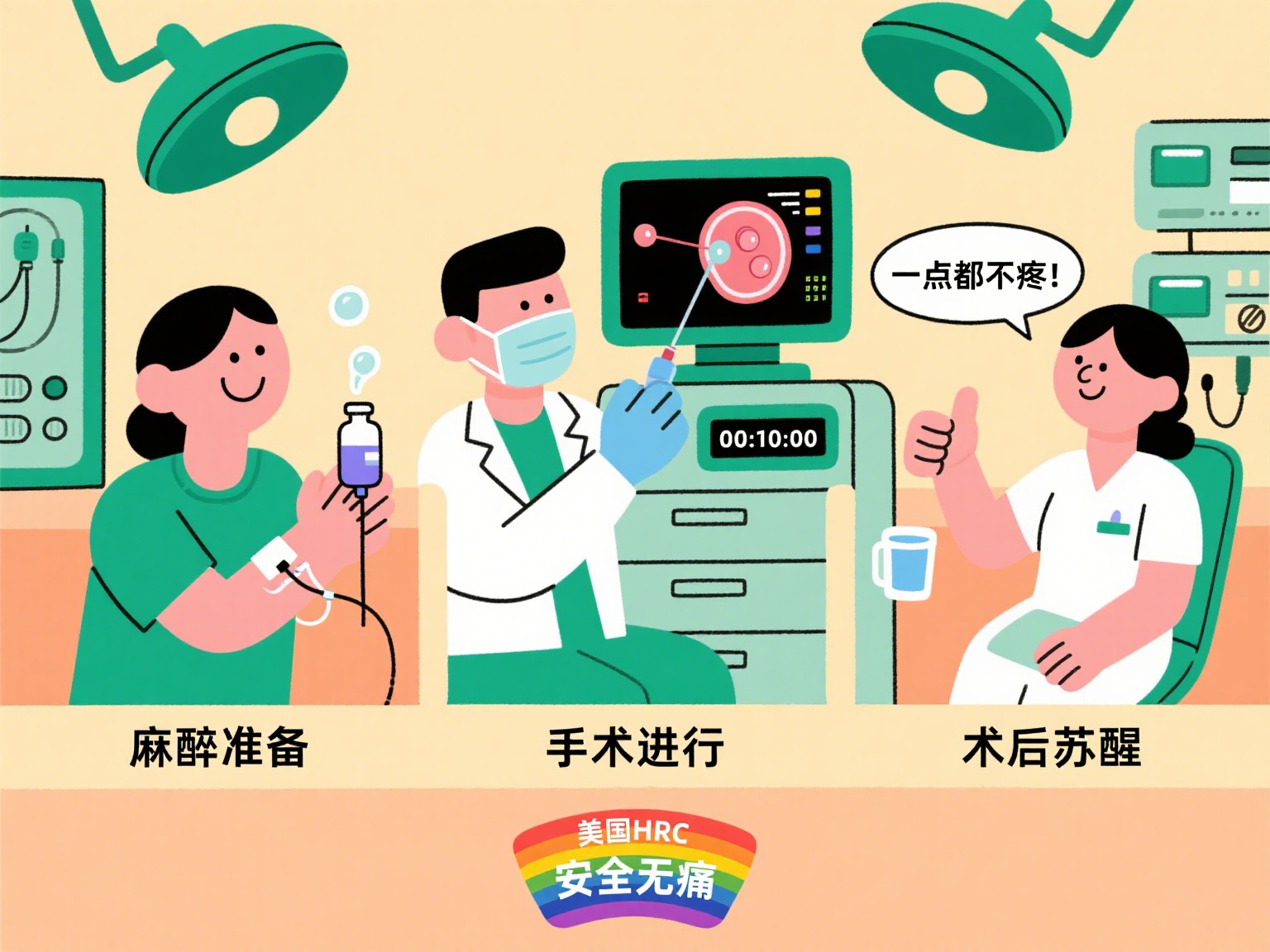 锦欣国际图文制作(公众号) (2).png