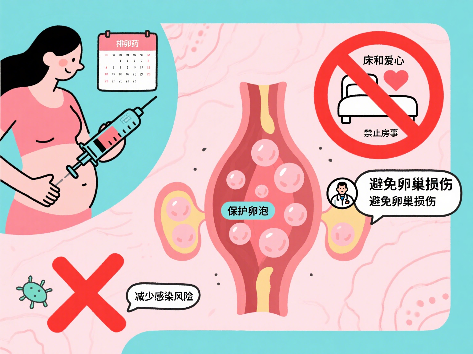 锦欣国际图文制作（公众号） (2).png