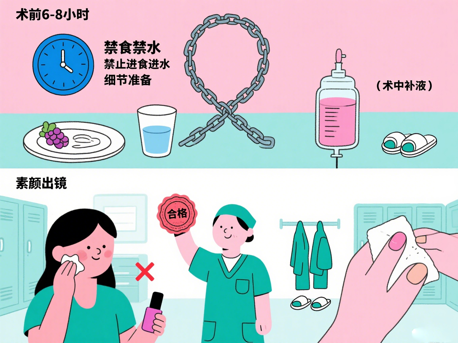 锦欣国际图文制作（公众号） (1).png